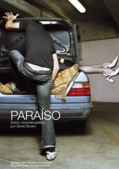 portada-poster_paraiso